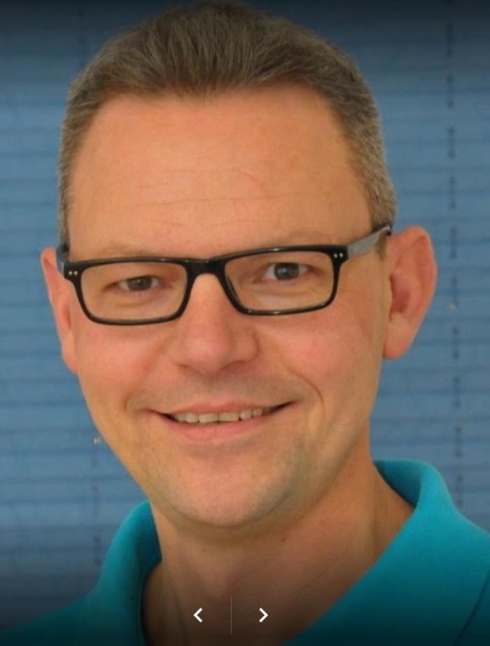 Bilder Praxis für Manuelle Therapie, Osteopathie, Physiotherapie, Sporttherapie und Naturheilkunde Christian Harner