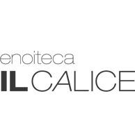 Bilder Enoiteca Il Calice GmbH