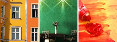 Bilder Malermeister Richter