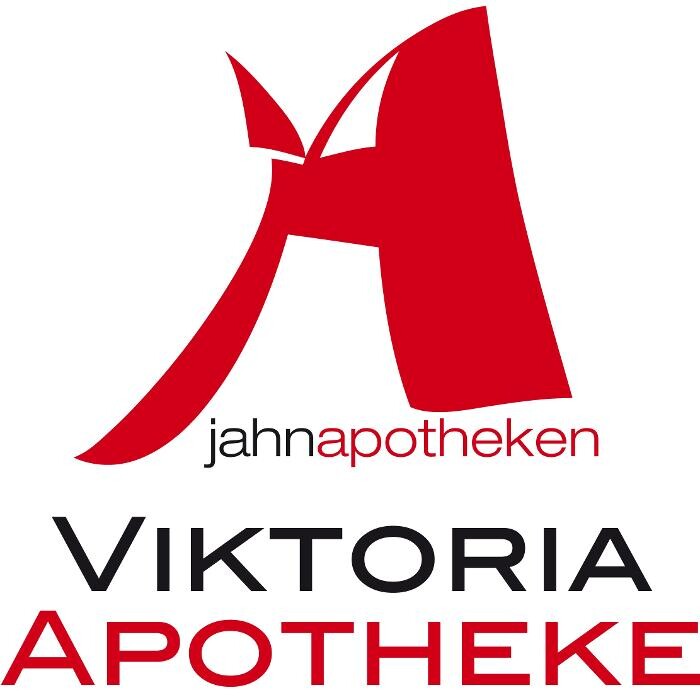 Bilder Viktoria Apotheke