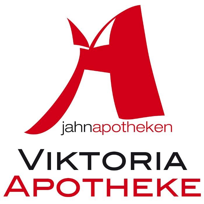 Bilder Viktoria Apotheke