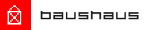 baushaus Architekturbüro Michael Spriegel Logo