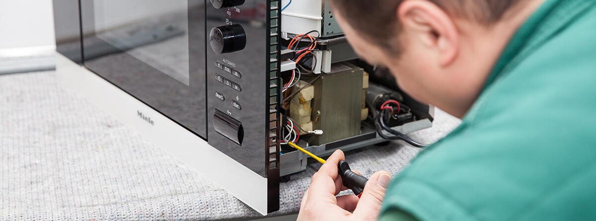 Bilder EURONICS DEECKE