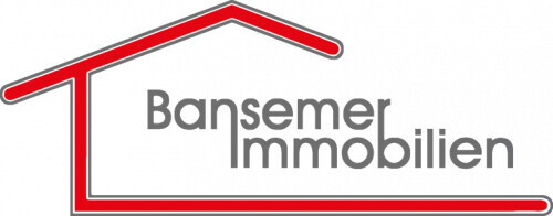 Bansemer Immobilien Logo