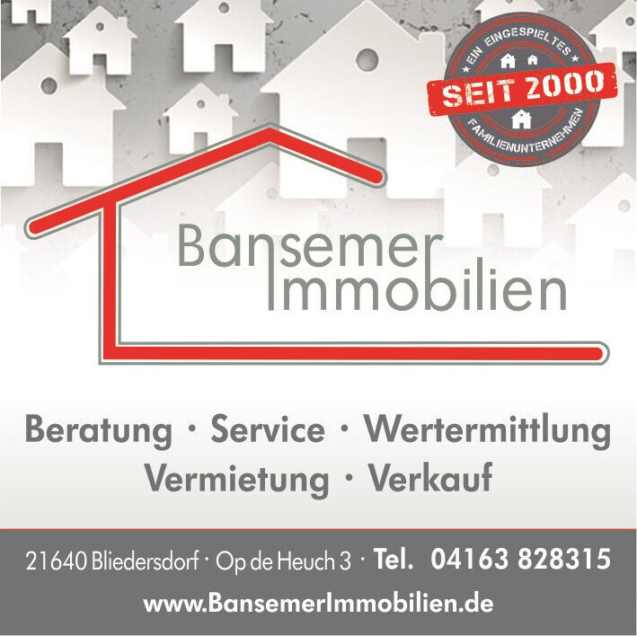 Bilder Bansemer Immobilien