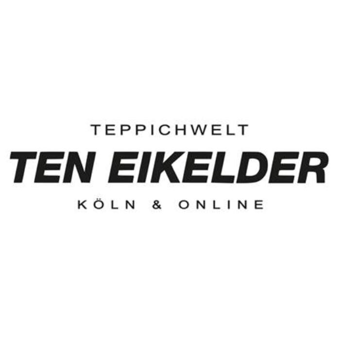 Bilder Ten Eikelder Teppich GmbH