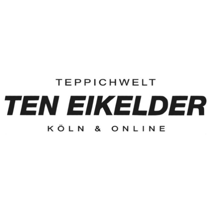 Bilder Ten Eikelder Teppich GmbH