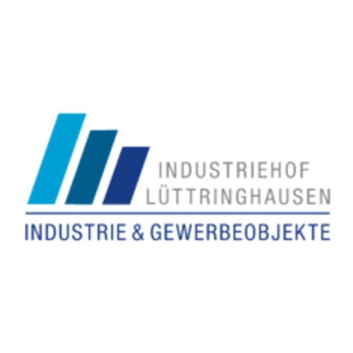 Bilder Industriehof Lüttringhausen GmbH