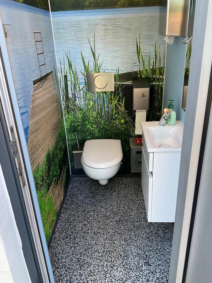 Bilder star Tankstelle