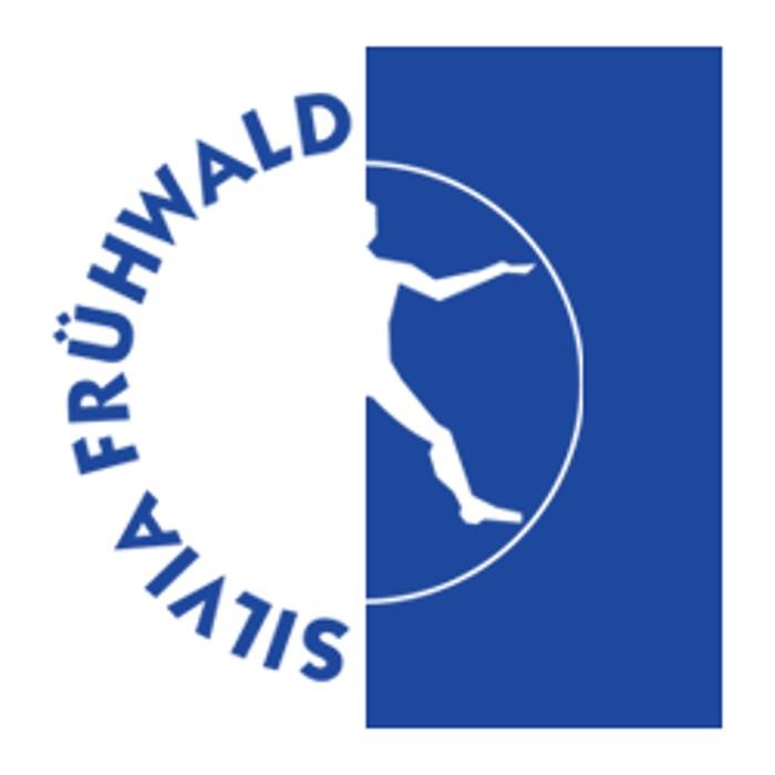 Physiotherapie / Osteopathie Silvia Frühwald Logo