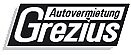 Autovermietung Grezius GmbH & Co. KG Logo