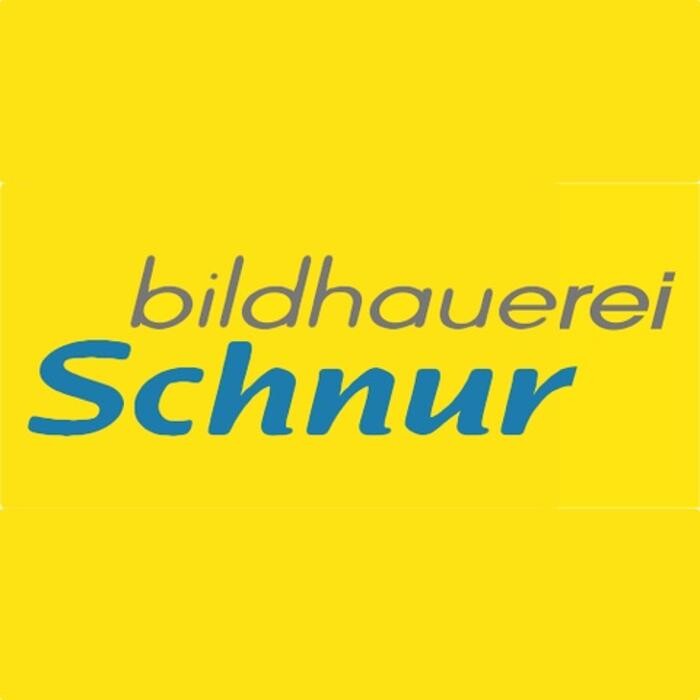 Bilder Gordon Schnur Bildhauerei