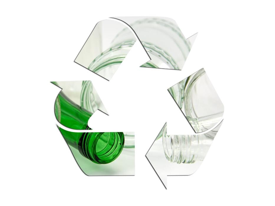 Bilder Glasrecycling Neuburg GmbH & Co. KG