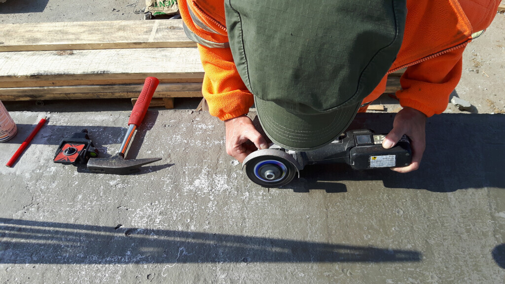 Bilder Vermessungsbüro Jensen