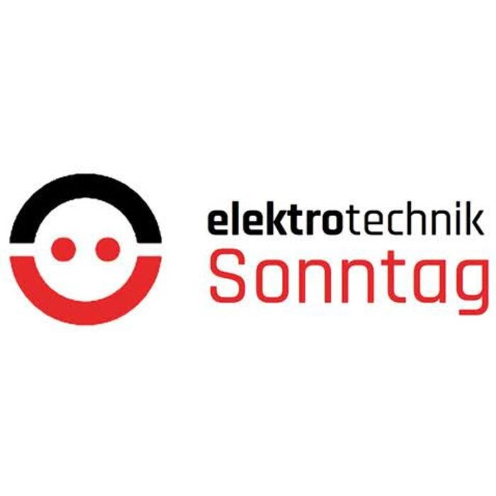 Bilder elektrotechnik Sonntag