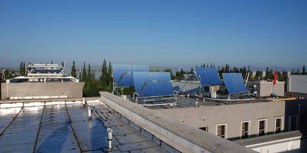 Bilder Jörg Feldhusen u. Marko Lütje Heizungsbau und Sanitärtechnik GmbH