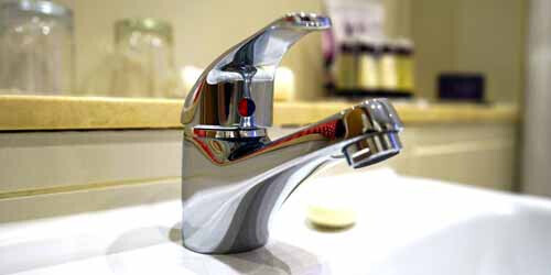 Bilder Jörg Feldhusen u. Marko Lütje Heizungsbau und Sanitärtechnik GmbH