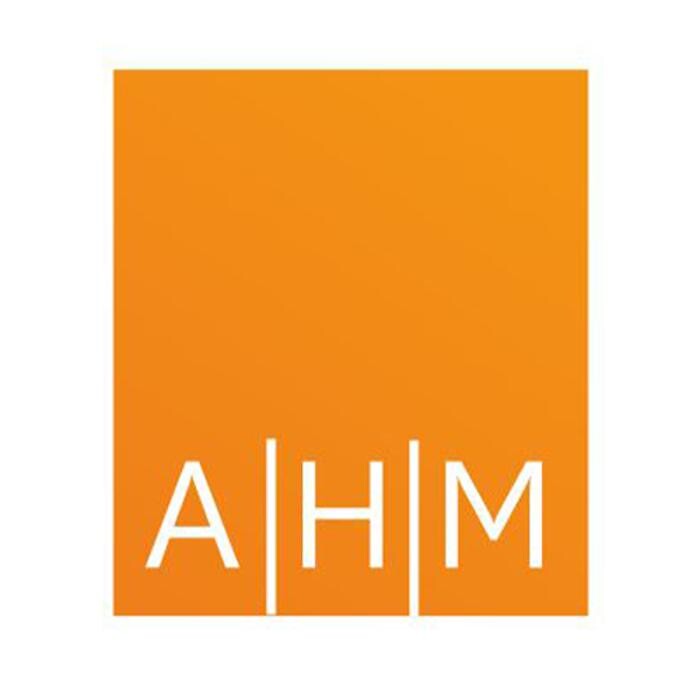 Anwaltskanzlei Höner-March | Inh. Kirsten Höner-March Logo
