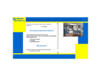 Screenshot for http://www.msmoebel.de/