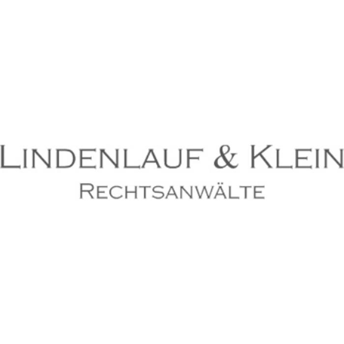 Bilder Lindenlauf & Klein | Rechtsanwälte