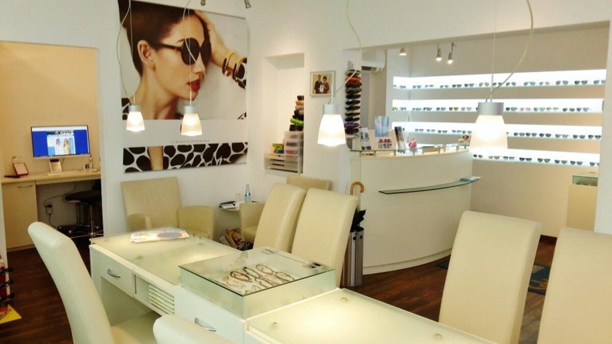 Bilder Thomas Stark Optik