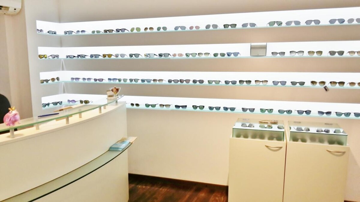 Bilder Thomas Stark Optik