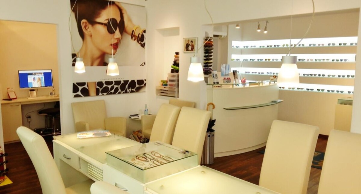 Bilder Thomas Stark Optik