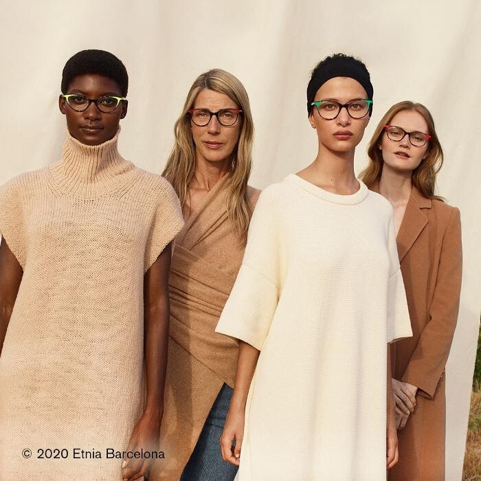 Bilder Thomas Stark Optik