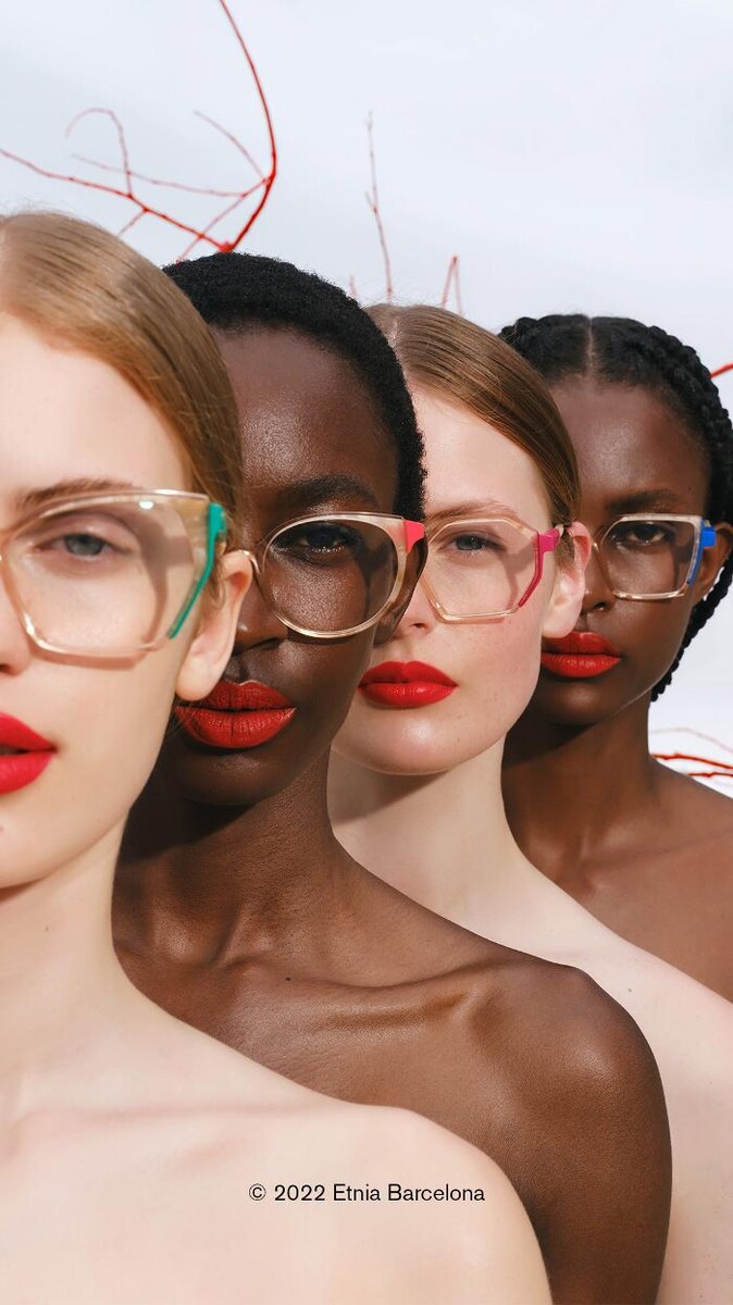 Bilder Thomas Stark Optik