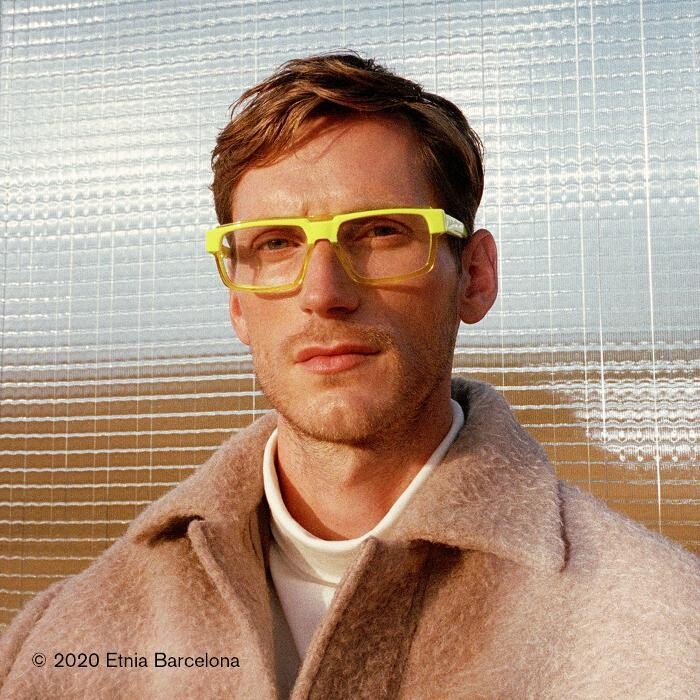 Bilder Thomas Stark Optik