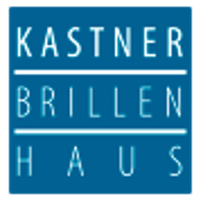 Bilder Kastner Brillen Haus