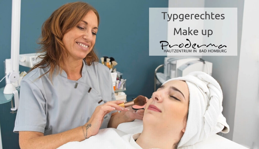 Bilder Proderma Hautzentrum in Bad Homburg GmbH