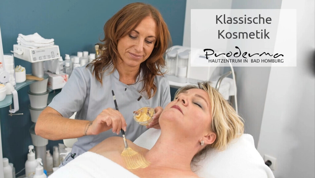 Bilder Proderma Hautzentrum in Bad Homburg GmbH