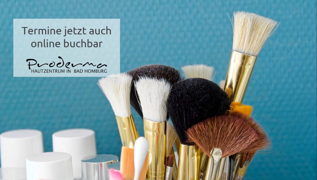 Bilder Proderma Hautzentrum in Bad Homburg GmbH