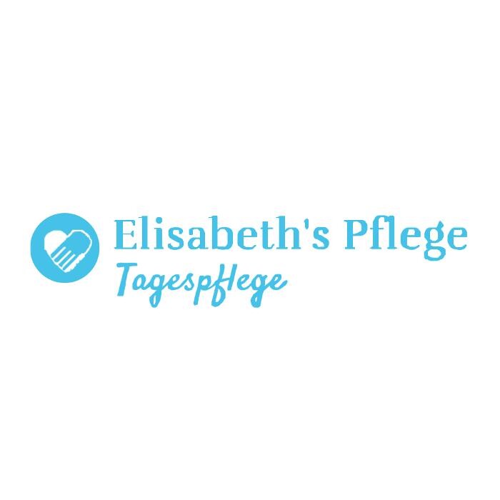 Elisabeth´s Tagespflege - Elisabeth Baumann Logo