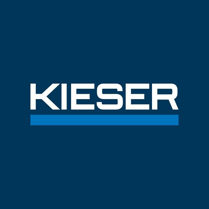 Kieser Logo