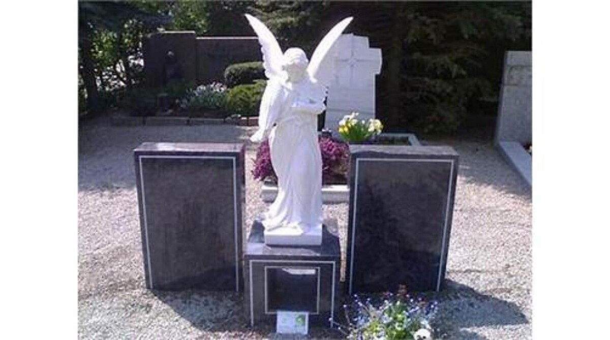 Bilder Oliver Peter Fiedler GmbH