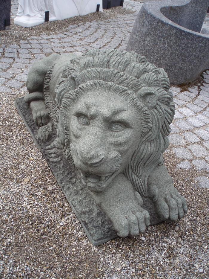 Bilder Oliver Peter Fiedler GmbH