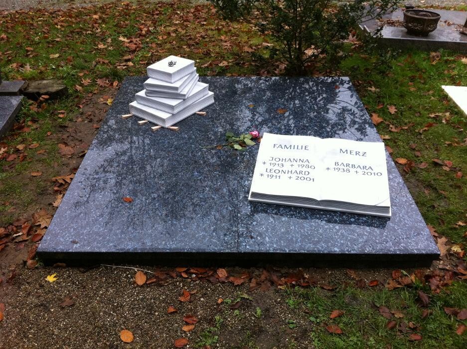 Bilder Oliver Peter Fiedler GmbH