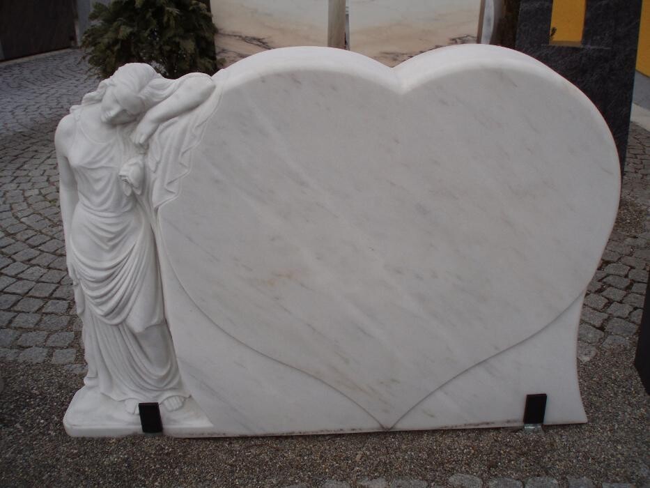 Bilder Oliver Peter Fiedler GmbH