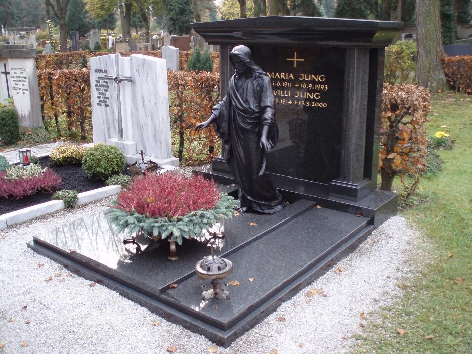 Bilder Oliver Peter Fiedler GmbH