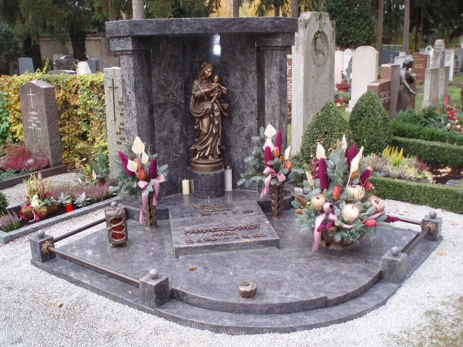 Bilder Oliver Peter Fiedler GmbH