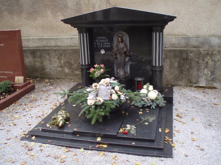 Bilder Oliver Peter Fiedler GmbH