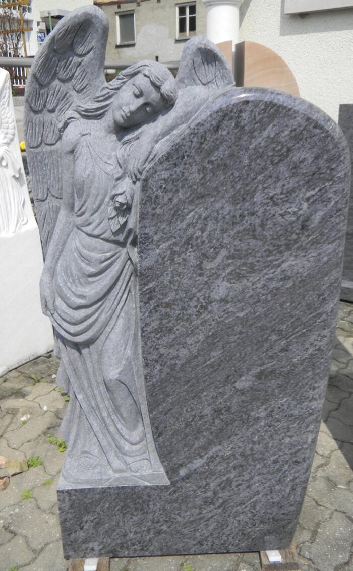 Bilder Oliver Peter Fiedler GmbH