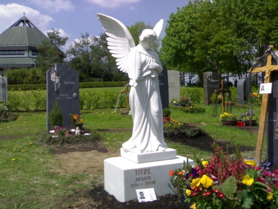 Bilder Oliver Peter Fiedler GmbH