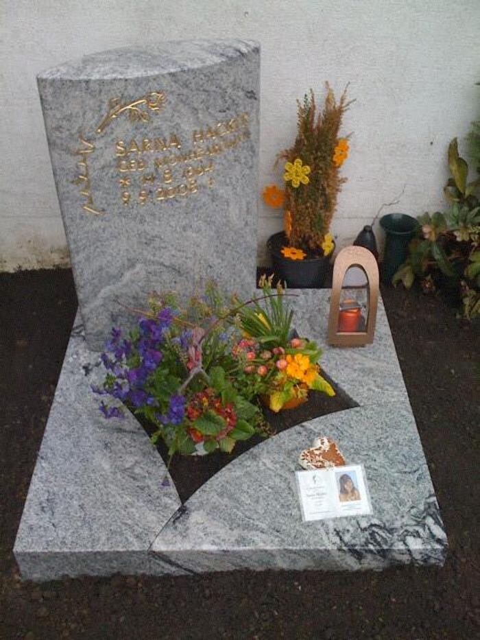 Bilder Oliver Peter Fiedler GmbH