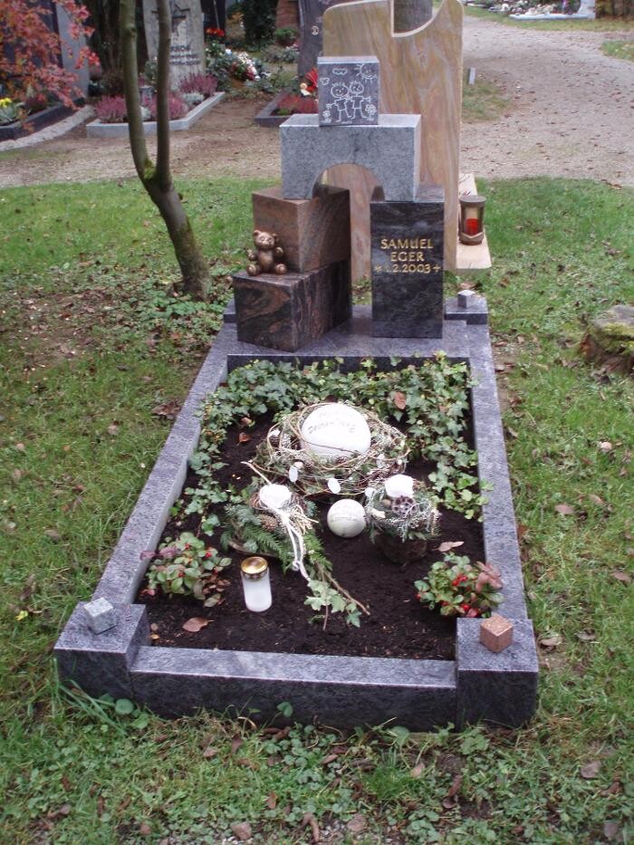 Bilder Oliver Peter Fiedler GmbH