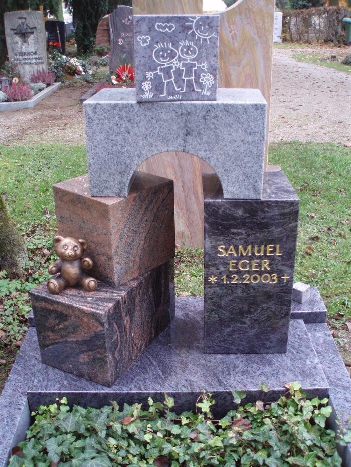 Bilder Oliver Peter Fiedler GmbH