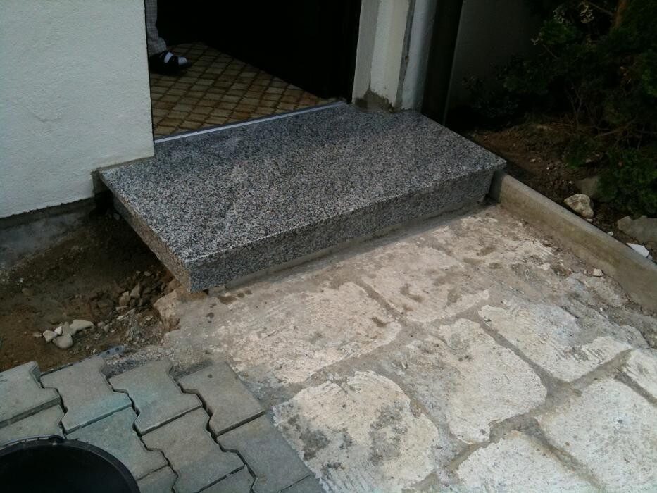 Bilder Oliver Peter Fiedler GmbH