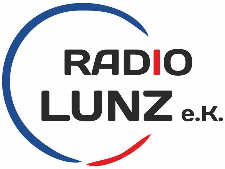 Radio Lunz e. K., Inh. Ilja Würl Logo